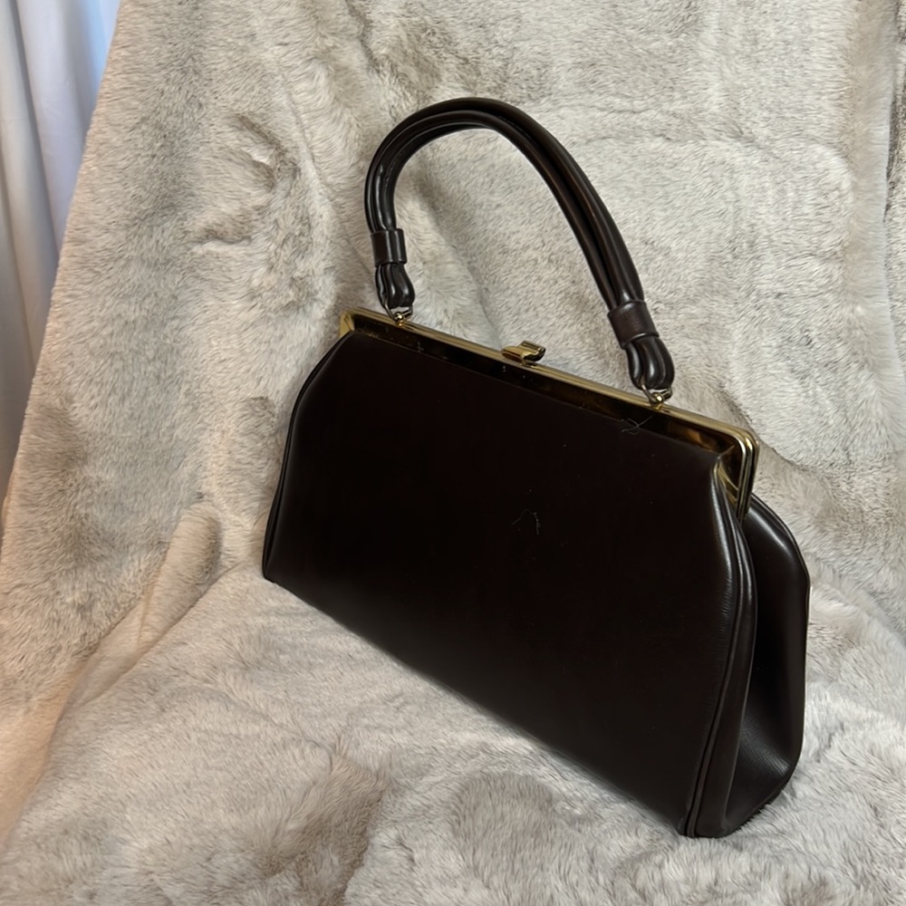 Dover Purse - Picture 3 of 12